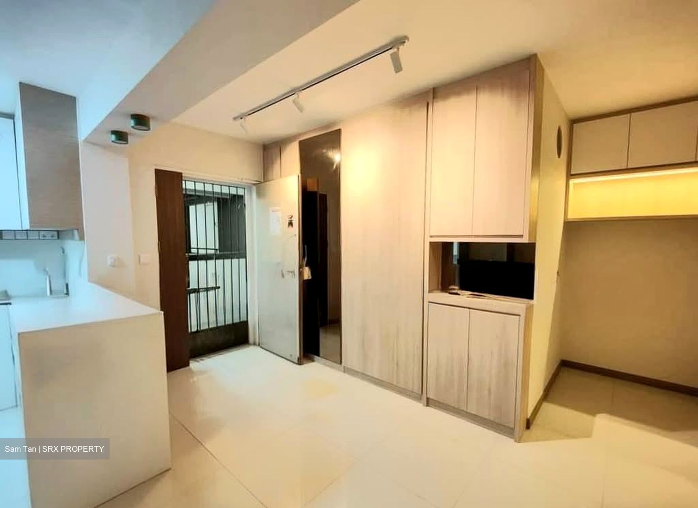 Blk 621A Tampines Greenverge (Tampines), HDB 4 Rooms #576340361